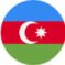azerbaijan