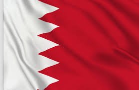 Bahrain Bahrain